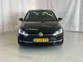 Volkswagen Golf 1.6 TDI Highline Business R|GARANTIE|CRUISE|NAVI|V Nero - thumbnail 15