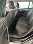 Volkswagen Golf 1.6 TDI Highline Business R|GARANTIE|CRUISE|NAVI|V Nero - thumbnail 11