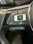 Volkswagen Golf 1.6 TDI Highline Business R|GARANTIE|CRUISE|NAVI|V Zwart - thumbnail 23
