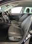 Volkswagen Golf 1.6 TDI Highline Business R|GARANTIE|CRUISE|NAVI|V Nero - thumbnail 10