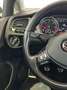 Volkswagen Golf 1.6 TDI Highline Business R|GARANTIE|CRUISE|NAVI|V Zwart - thumbnail 17