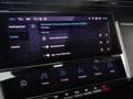 Peugeot 308 SW GT Pack Business 1.6 PHEV HYbrid 225pk e-EAT8 A Blauw - thumbnail 41