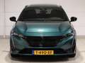 Peugeot 308 SW GT Pack Business 1.6 PHEV HYbrid 225pk e-EAT8 A Blauw - thumbnail 7