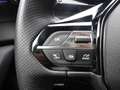 Peugeot 308 SW GT Pack Business 1.6 PHEV HYbrid 225pk e-EAT8 A Blauw - thumbnail 18