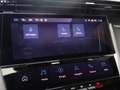 Peugeot 308 SW GT Pack Business 1.6 PHEV HYbrid 225pk e-EAT8 A Blauw - thumbnail 39