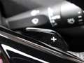 Peugeot 308 SW GT Pack Business 1.6 PHEV HYbrid 225pk e-EAT8 A Blauw - thumbnail 21