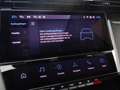 Peugeot 308 SW GT Pack Business 1.6 PHEV HYbrid 225pk e-EAT8 A Blauw - thumbnail 40