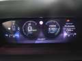Peugeot 308 SW GT Pack Business 1.6 PHEV HYbrid 225pk e-EAT8 A Blauw - thumbnail 25