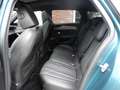 Peugeot 308 SW GT Pack Business 1.6 PHEV HYbrid 225pk e-EAT8 A Blauw - thumbnail 12