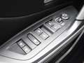 Peugeot 308 SW GT Pack Business 1.6 PHEV HYbrid 225pk e-EAT8 A Blauw - thumbnail 28