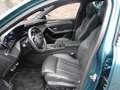 Peugeot 308 SW GT Pack Business 1.6 PHEV HYbrid 225pk e-EAT8 A Blauw - thumbnail 11