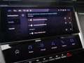 Peugeot 308 SW GT Pack Business 1.6 PHEV HYbrid 225pk e-EAT8 A Blauw - thumbnail 43