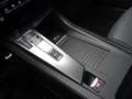 Peugeot 308 SW GT Pack Business 1.6 PHEV HYbrid 225pk e-EAT8 A Blauw - thumbnail 30