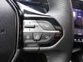 Peugeot 308 SW GT Pack Business 1.6 PHEV HYbrid 225pk e-EAT8 A Blauw - thumbnail 19