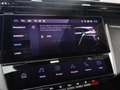 Peugeot 308 SW GT Pack Business 1.6 PHEV HYbrid 225pk e-EAT8 A Blauw - thumbnail 47