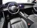 Peugeot 308 SW GT Pack Business 1.6 PHEV HYbrid 225pk e-EAT8 A Blauw - thumbnail 15