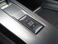 Peugeot 308 SW GT Pack Business 1.6 PHEV HYbrid 225pk e-EAT8 A Blauw - thumbnail 31