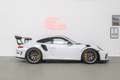 Porsche 991 .2 GT3 RS I WEISSACH I Lift I APPROVED I PCCB Weiß - thumbnail 8