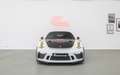 Porsche 991 .2 GT3 RS I WEISSACH I Lift I APPROVED I PCCB Weiß - thumbnail 5