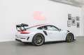 Porsche 991 .2 GT3 RS I WEISSACH I Lift I APPROVED I PCCB Weiß - thumbnail 9
