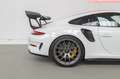 Porsche 991 .2 GT3 RS I WEISSACH I Lift I APPROVED I PCCB Weiß - thumbnail 18