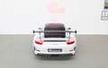 Porsche 991 .2 GT3 RS I WEISSACH I Lift I APPROVED I PCCB Weiß - thumbnail 11