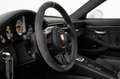Porsche 991 .2 GT3 RS I WEISSACH I Lift I APPROVED I PCCB Weiß - thumbnail 26