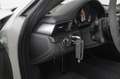 Porsche 991 .2 GT3 RS I WEISSACH I Lift I APPROVED I PCCB Weiß - thumbnail 25