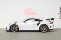 Porsche 991 .2 GT3 RS I WEISSACH I Lift I APPROVED I PCCB Weiß - thumbnail 3