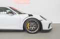 Porsche 991 .2 GT3 RS I WEISSACH I Lift I APPROVED I PCCB Weiß - thumbnail 13