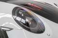 Porsche 991 .2 GT3 RS I WEISSACH I Lift I APPROVED I PCCB Weiß - thumbnail 17