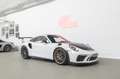 Porsche 991 .2 GT3 RS I WEISSACH I Lift I APPROVED I PCCB Weiß - thumbnail 7