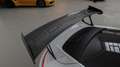Porsche 991 .2 GT3 RS I WEISSACH I Lift I APPROVED I PCCB Weiß - thumbnail 20
