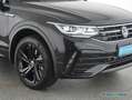 Volkswagen Tiguan Allspace 2.0TDI R-Line BlackStyle 4M PANO Schwarz - thumbnail 12