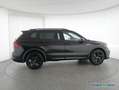 Volkswagen Tiguan Allspace 2.0TDI R-Line BlackStyle 4M PANO Schwarz - thumbnail 15