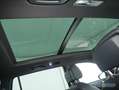 Volkswagen Tiguan Allspace 2.0TDI R-Line BlackStyle 4M PANO Schwarz - thumbnail 8