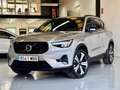 Volvo XC40 T5 Recharge Plus Dark Aut. Gris - thumbnail 2