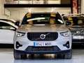 Volvo XC40 T5 Recharge Plus Dark Aut. Gris - thumbnail 6