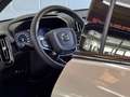 Volvo XC40 T5 Recharge Plus Dark Aut. Gris - thumbnail 12