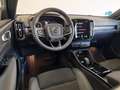 Volvo XC40 T5 Recharge Plus Dark Aut. Gris - thumbnail 25