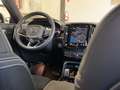 Volvo XC40 T5 Recharge Plus Dark Aut. Gris - thumbnail 28