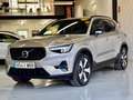 Volvo XC40 T5 Recharge Plus Dark Aut. Gris - thumbnail 3