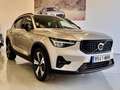 Volvo XC40 T5 Recharge Plus Dark Aut. Gris - thumbnail 4