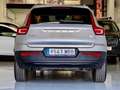 Volvo XC40 T5 Recharge Plus Dark Aut. Gris - thumbnail 7