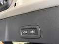 Volvo XC40 T5 Recharge Plus Dark Aut. Gris - thumbnail 34