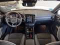 Volvo XC40 T5 Recharge Plus Dark Aut. Gris - thumbnail 27