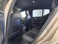 Volvo XC40 T5 Recharge Plus Dark Aut. Gris - thumbnail 29