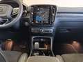 Volvo XC40 T5 Recharge Plus Dark Aut. Gris - thumbnail 26