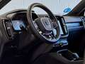 Volvo XC40 T5 Recharge Plus Dark Aut. Gris - thumbnail 13