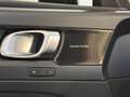 Volvo XC40 T5 Recharge Plus Dark Aut. Gris - thumbnail 15